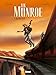 Les Munroe - Tome 02: Magadi Train - Perrissin, Christian, Pavlovic, Boro