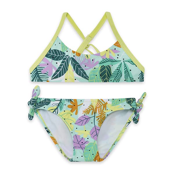 Tuc Tuc In The Jungle Bikini para Bebés