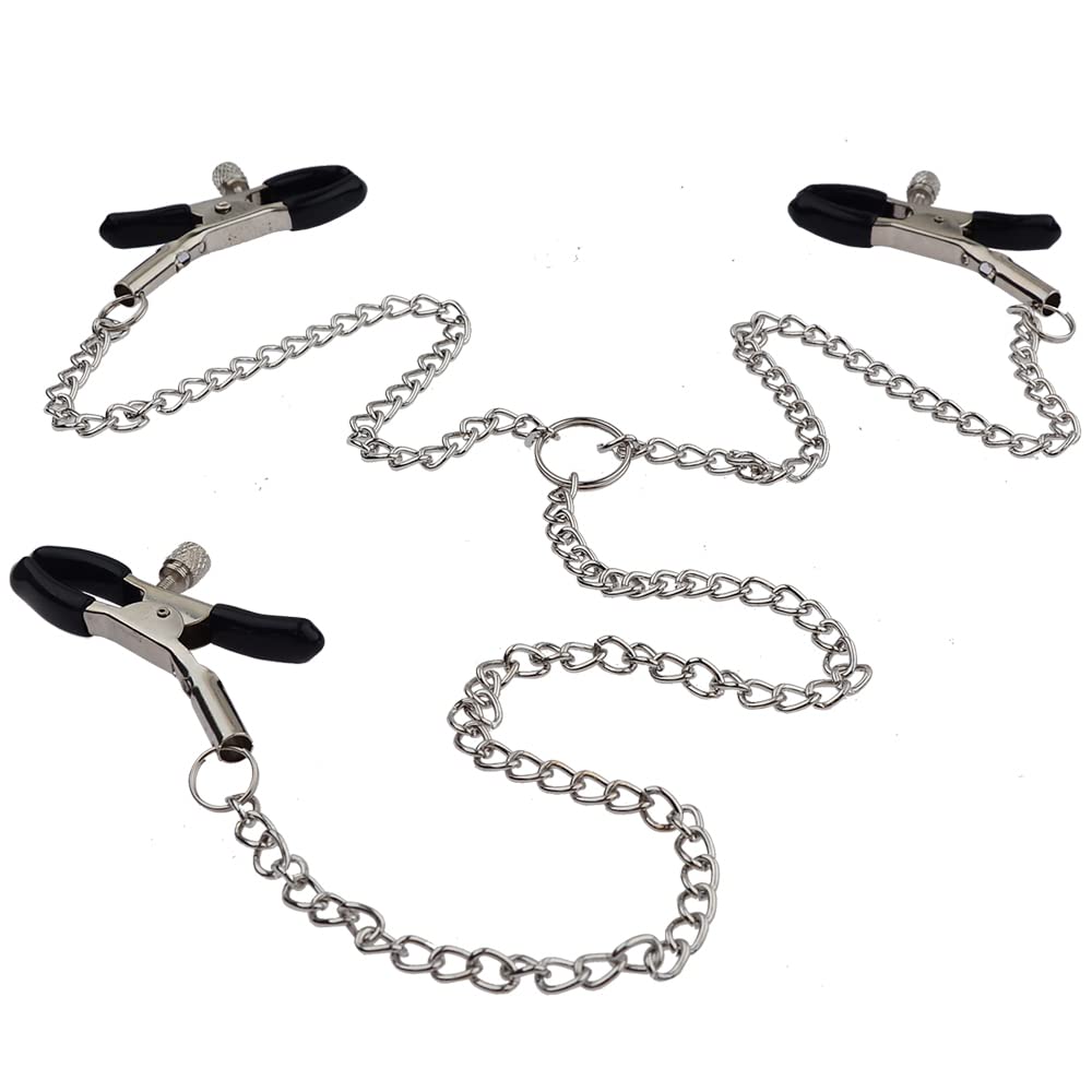 Accessori per il regalo delle donne