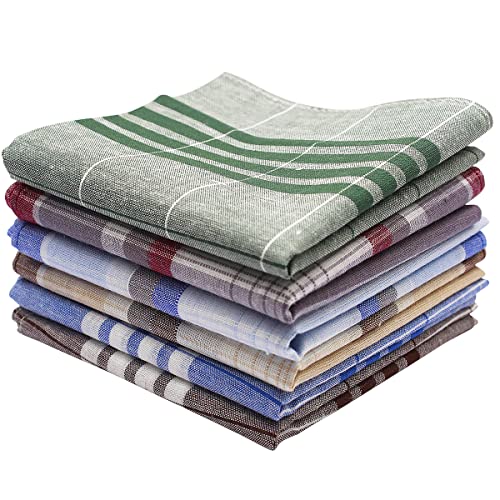Amazon.co.uk Best Sellers The most popular items in Men's Handkerchiefs