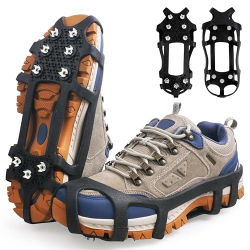 AC[ ACXpCN Cƃu[cp ƕX̏߂̐ႩXpCN 9_N[g ~߃Obp[ I[o[V[Y VRXgb`tbgEFA ~/nCLO/oR/ACXtBbVOp