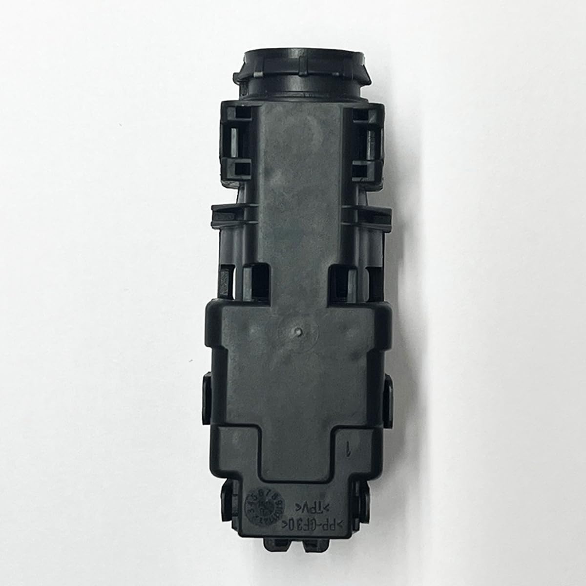 BM5T-8B506-AB 1754599 Temperaturfühler Temperatursensor Für FORD