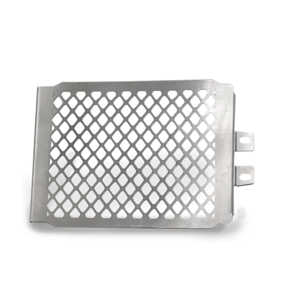 DASTOP MotorbiRadiator Grille Guard Cover For Royal Enfield Interceptor 650 Continental INT650 GT650 GT 650 Motorcycle Accessories Radiator Guard Grille