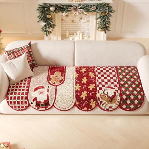 NX}Xpbh\t@Jo[Ȁ_炩t[XfނŊɂybgɗDA\t@pzf[fR[VXbvJo[A􂦂ƋveN^[ Style-A 70x70cm/28x28in