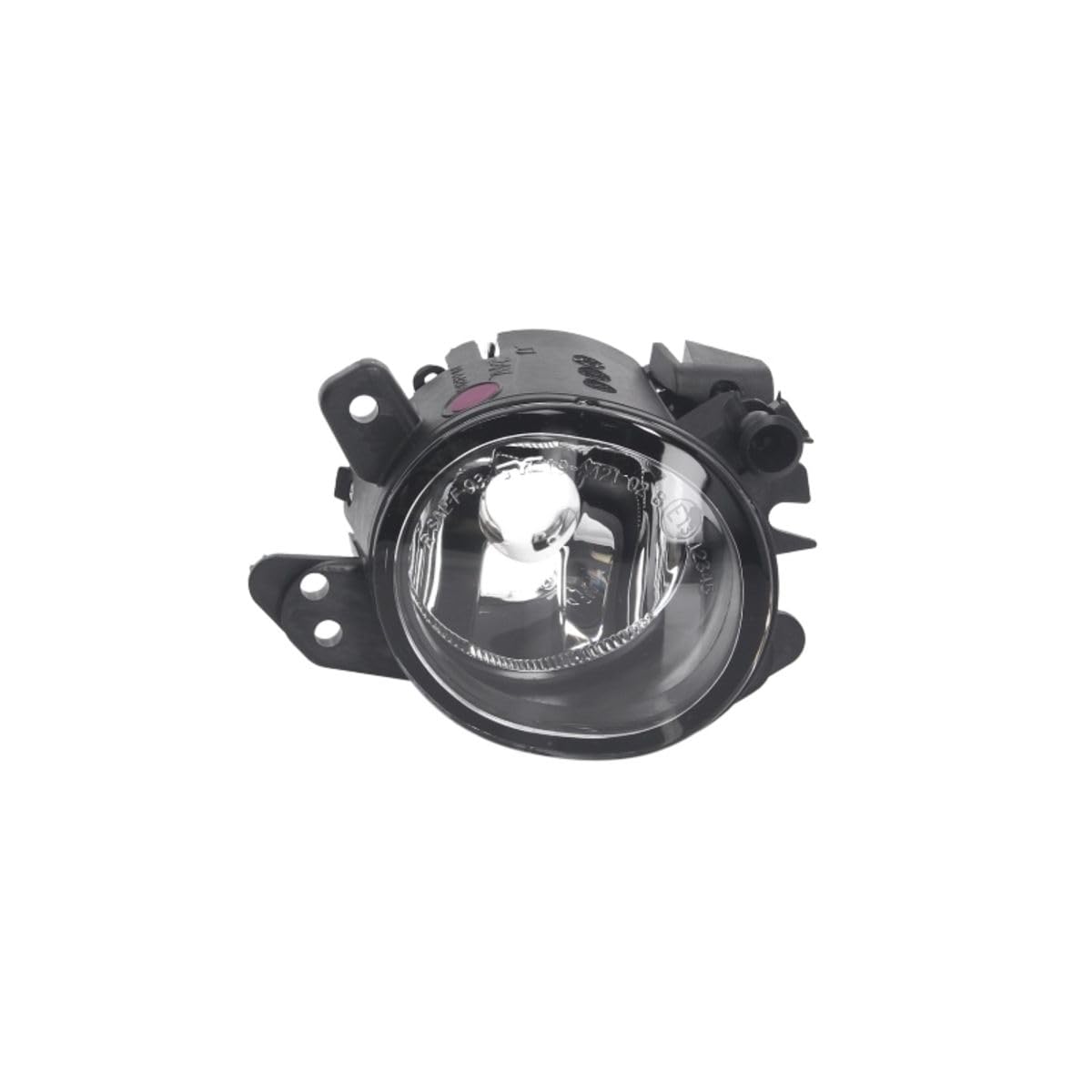FRONT FOG LIGHT 19-0421-01-9 FOR MERCEDES-BENZ M266.980/960 OM640.941/940 2.0L