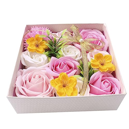 Phantasmia lH [Y\[v {bNX  ԂтΌ ̓ o^CMtg ƒ둕 ʐ^ ACe (15x7.5cm,sN)