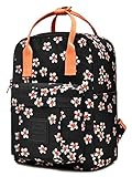 Relájate, está completamente cubierta: Tu mochila BESTIE 12" MINI viene con una garantía de 12 meses contra defectos de fabricación más un Certificado de Producto Infantil de EE.UU. que confirma su seguridad a prueba de niños.