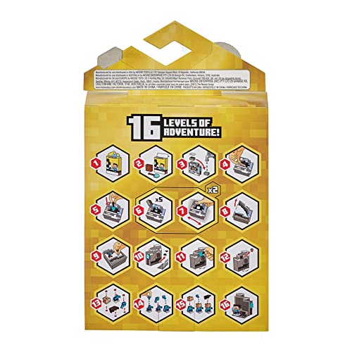 Juguetes, Toy Imagen adicional