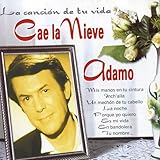  Yo Te Ofrezco