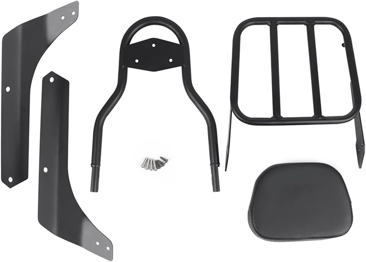 文月晃 直筆サイン入りカラー複製イラスト「藍より青し」版画 文月晃 直筆サイン入りカラー複製イラスト「藍より青し」版画 文月晃