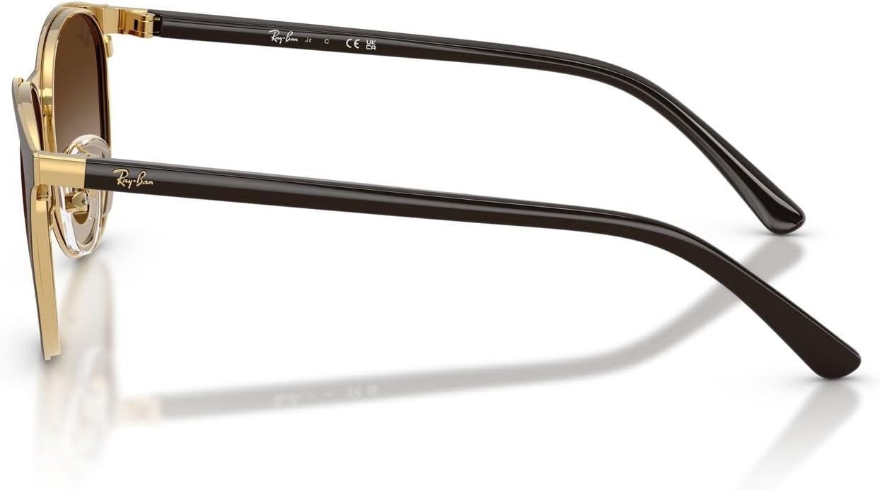 Ray-Ban RJ9552S Sunglasses