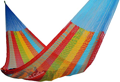 HAMMOCKS RADA Yucatan Hammock