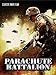 Parachute Battallion: Classic War Films