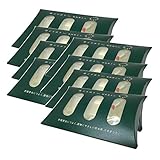 貯穀害虫 防除 駆除 虫どろぼう 穀物屋向け 防虫対策 天然防虫剤 ネズミ 忌避 (8個入り)