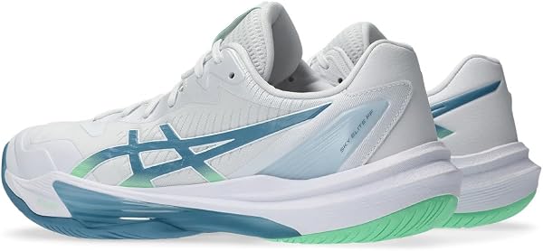 asics(アシックス) メンズ SKY ELITE FF 3バレーボールシューズ - 2