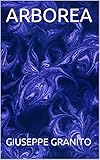 arborea sardinien strand  ARBOREA (Italian Edition)