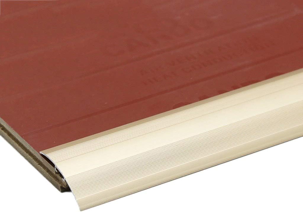 strisce coprisoglia per pavimenti