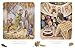 Scribe Us My Dad, My Rock.