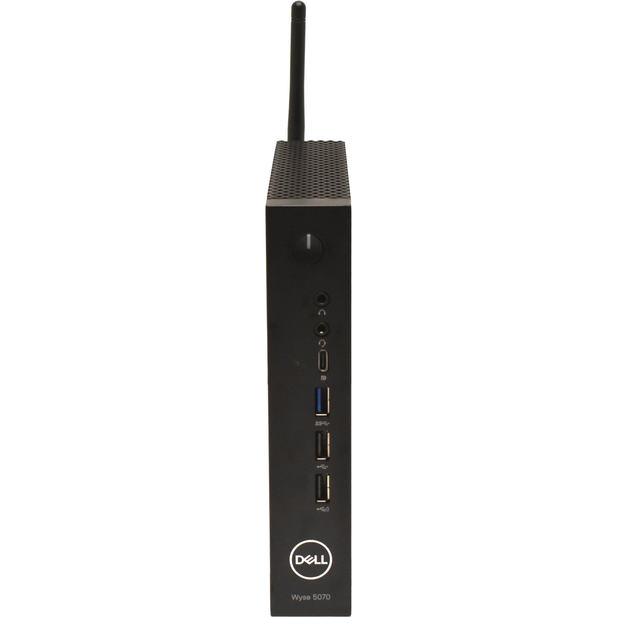 Amazon.co.jp: 【整備済み品】 Dell/デル/Wyse 5070 Thin Client mini