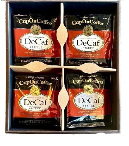 fJtF RrA mJtFC hbvI R[q[ Mtg G-9 i20l킹j NVJR[q[[X^[