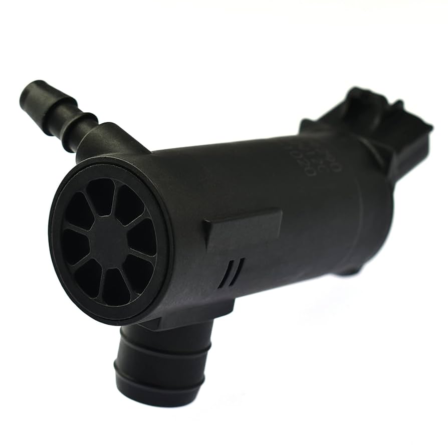 fummingさん専用 Amazon.com: 36705-79290 855420-1020 36705-79290 Windshield