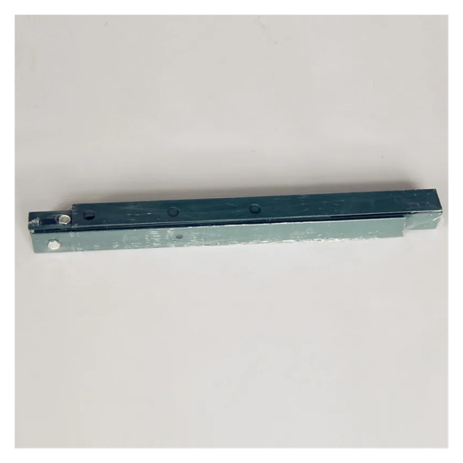 Kit De Montaje For Unidad Exterior De Aire Acondicionado, Marco De Soporte De Acero Resistente(3P Angle Bracket)