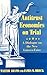 Antitrust Economics on Trial (Princeton Legacy Library)