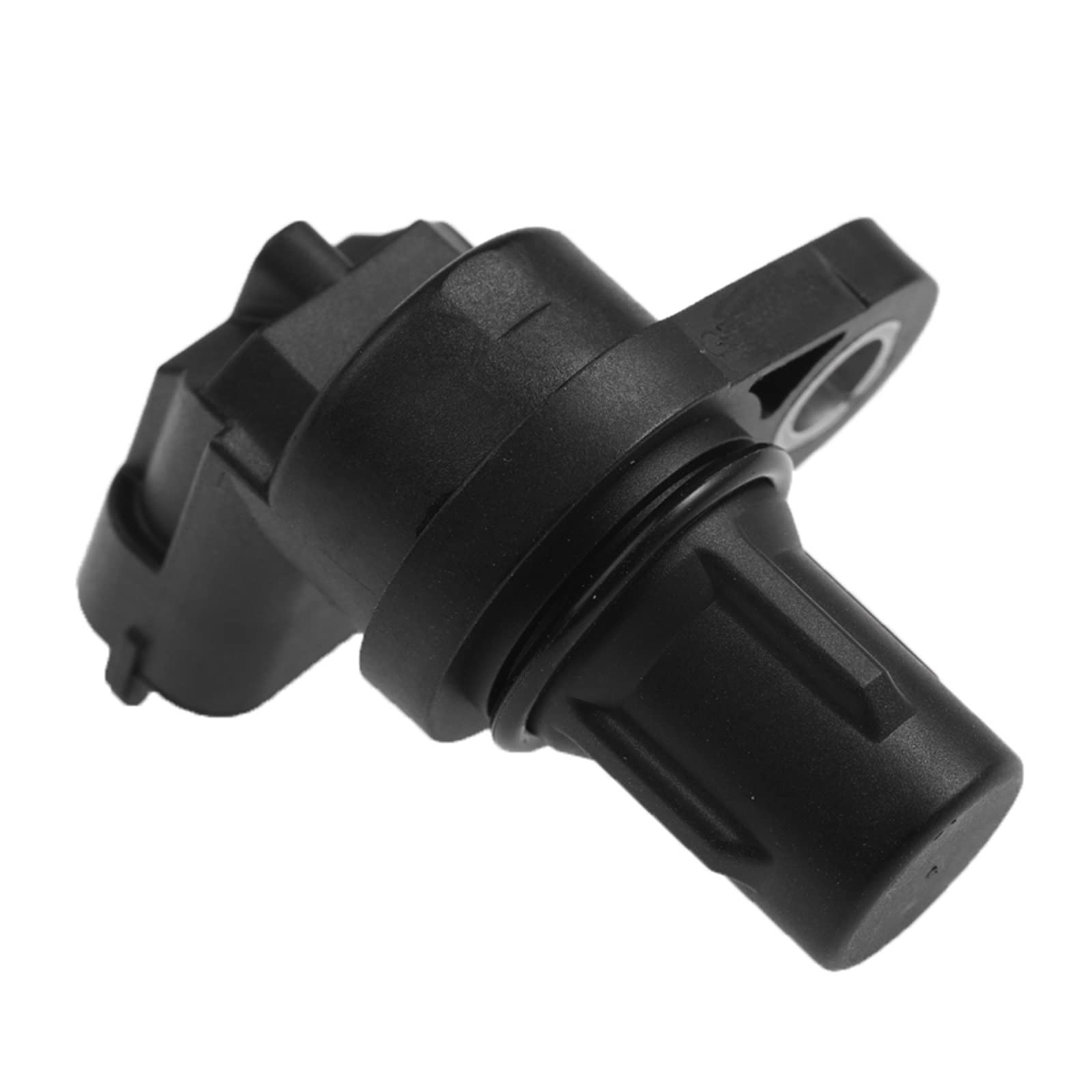 Amazon.com: Car Accessories LR074065 Camshaft Position Sensor 