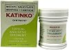 Katinko Oitment Pain and Itch Expert 30g (2-pack) by Katinko