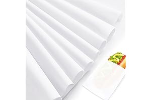 Fainne Acid-Free Dry Mount Tissue for Preservation