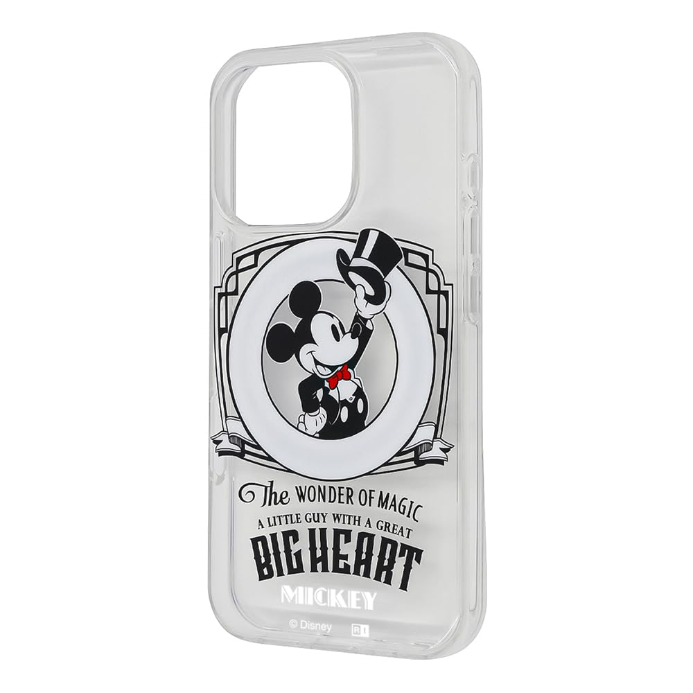 Amazon.co.jp: iPhone 16 Pro 用 ケース iPhone 16 Pro 用 MagSafe対応