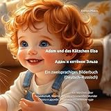 Independently published