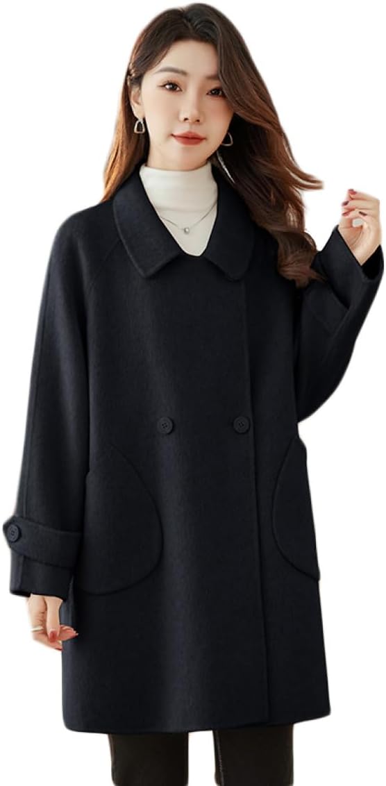 廣茂 別作あけがらす 拾五尺 へら 竹竿のYahoo!オークション(旧