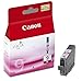 Produktbild Original Canon 1036B001 / PGI-9M Tinte Magenta für Canon Pixma MX 7600