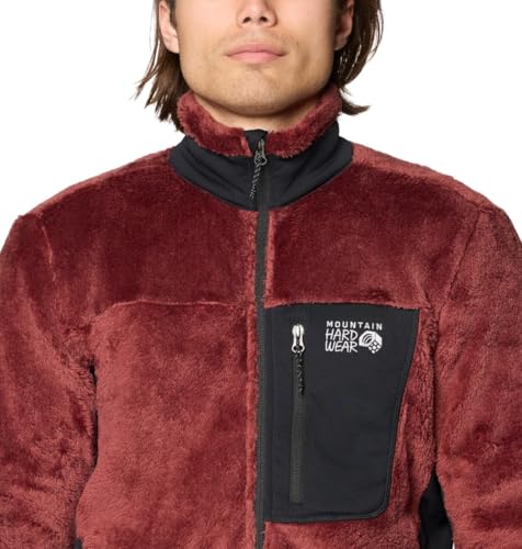 Image of Mountain Hardwear Polartec High Loft Jacket