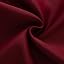 Burgundy Red