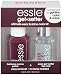 essie Gel Setter Manicure Kits, Bahama Mama