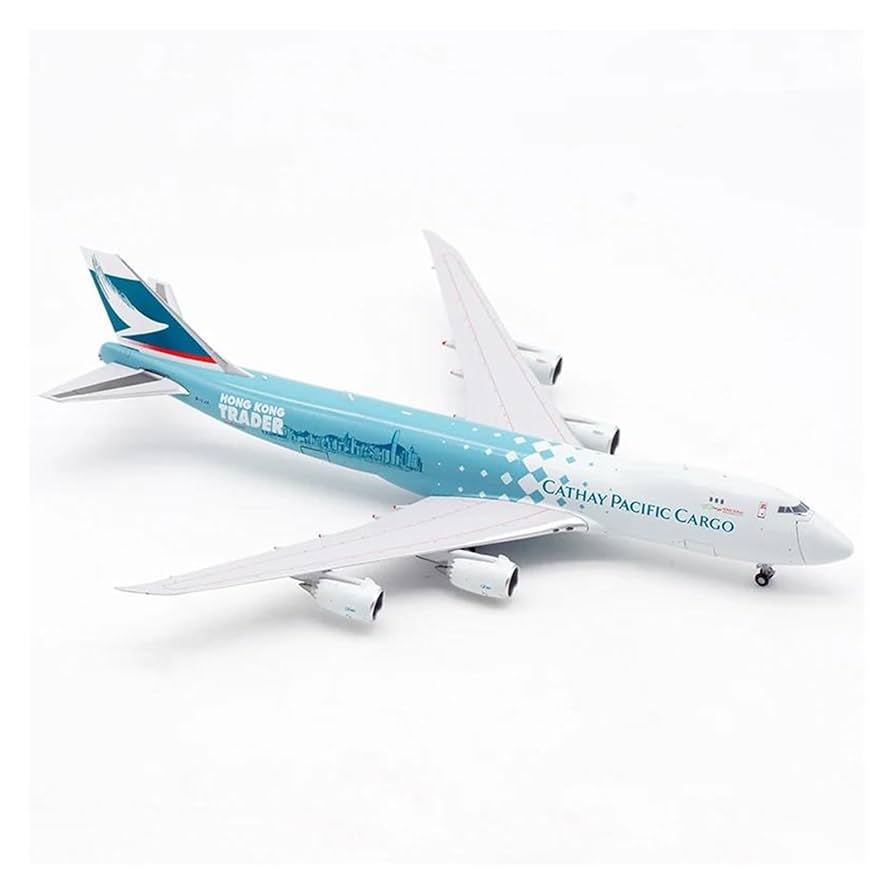 【60機】1/400 旅客機ダイキャストモデル 60機】1/400 旅客機ダイキャストモデル - メルカリ