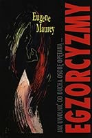 Egzorcyzmy 8385242619 Book Cover