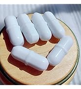 Small manufacture image 45