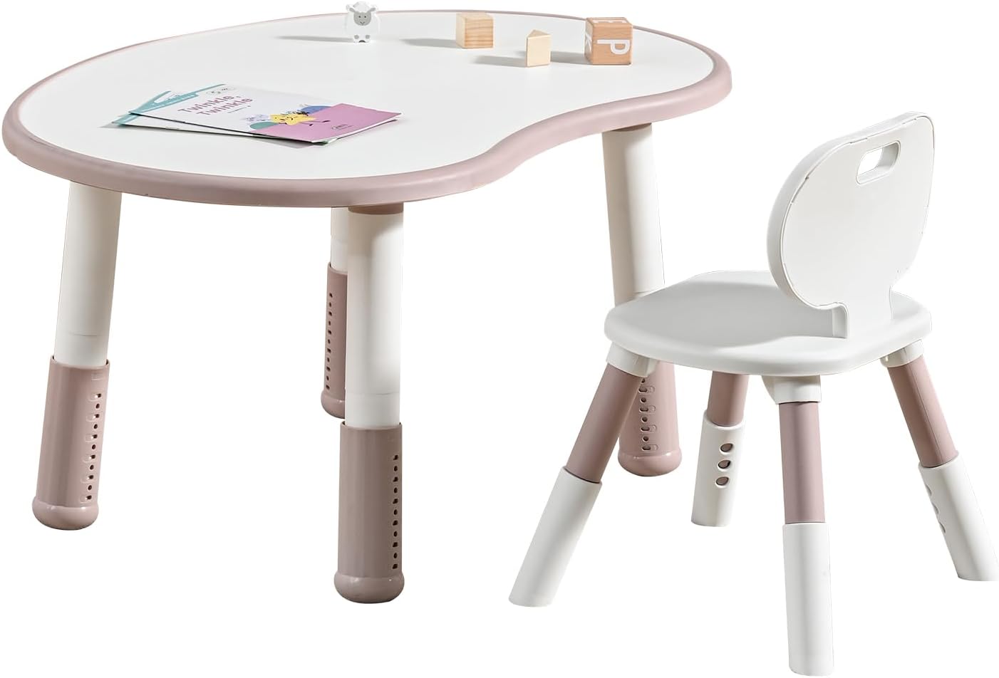 展示品 シックスインチ オットマン スツール ソファ ガーデンチェア