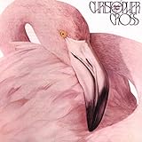 christopher cross all right piano  All Right
