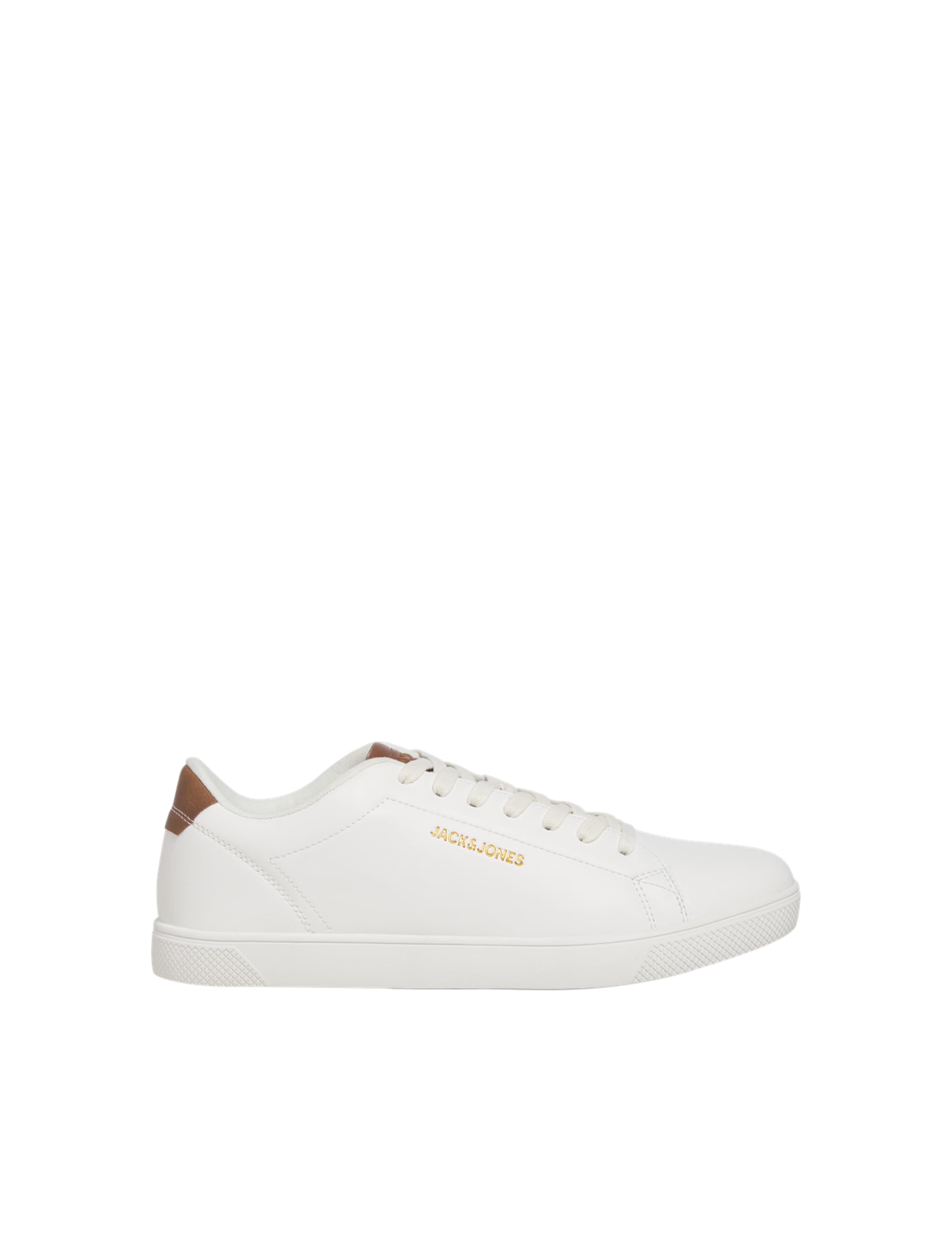 JACK & JONES Trainers Trainers
