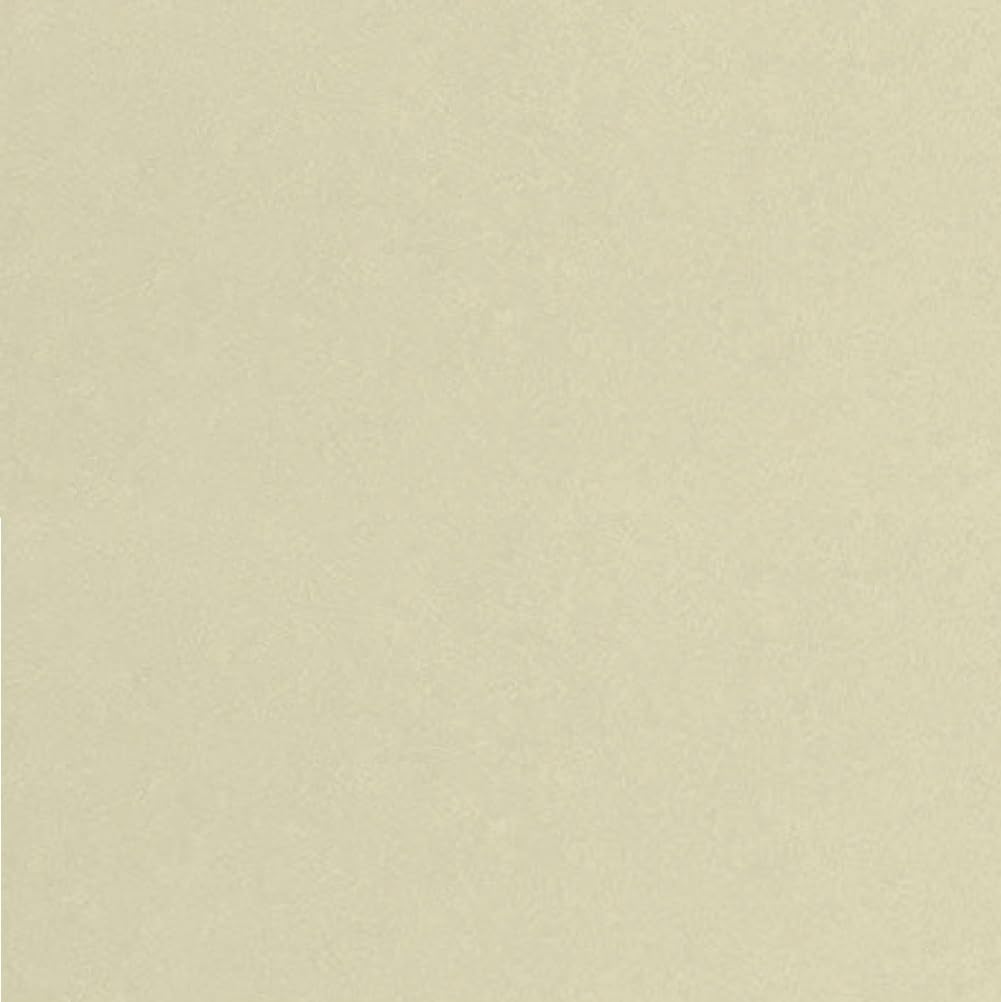 Hafele Self Adhesive Melamine Cabinet Edging Tape 18mm x 10m (Cream (026)) — image 1