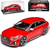 minichamps modelle kaufen Das Fahrzeug ist ca 12 cm lang