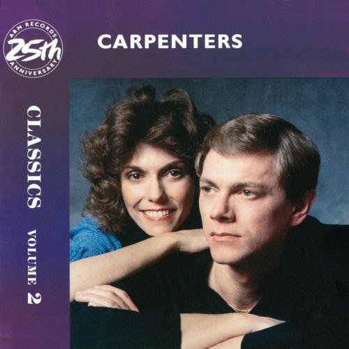 Classics [Audio CD]