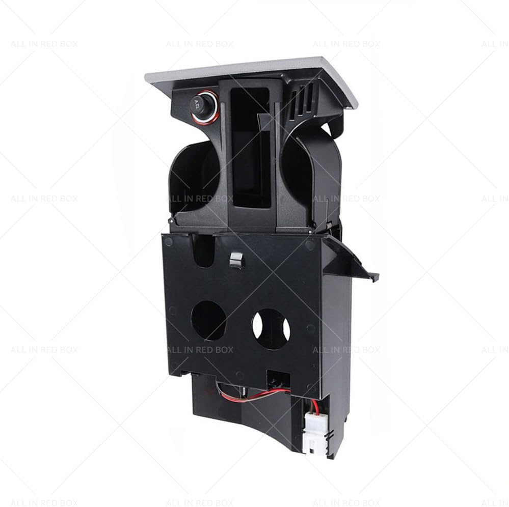 Paul Smith ネクタイピン/カフリンクス　セット　白黒ボーダー Paul Smith ネクタイピン/カフリンクス セット 白黒ボーダー Paul