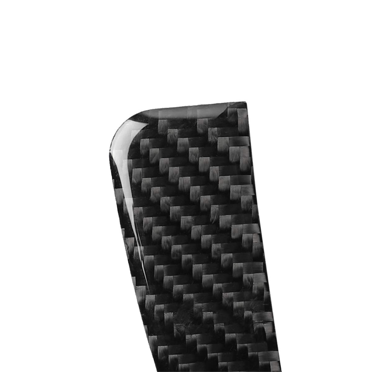 Para Audi A4 B8 A5 2009 2010 2011 2012 2013 2014 2015 Carbon | Meses Sin Interés