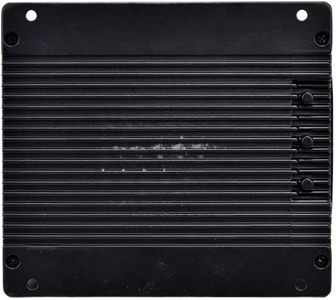 Controller C2002 Governor Speed Control Board For Electrogeno Generator Parts