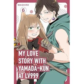 Amazon.ca: Shojo - Manga: Books